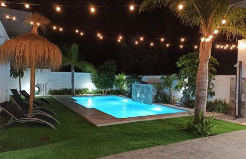 Angkor Wat Village - Foto 55