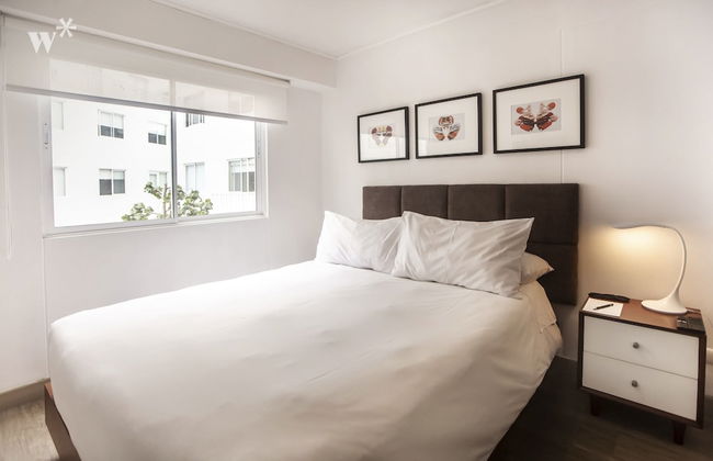 Wynwood House Osma - Foto 27