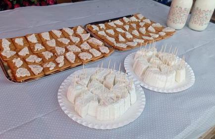 Dom pod Matyską - Foto 27