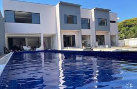 Residencial Collins apt 03 2 suite - Foto 7