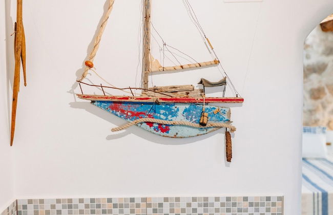 Stylishly Decorated Apartment With Private Terrace - Foto 17