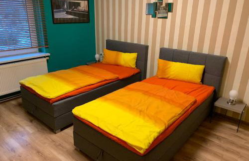 YourHome-PM - Photo 12