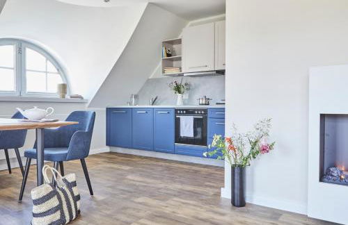 ReetTraum Prerow - Foto 8