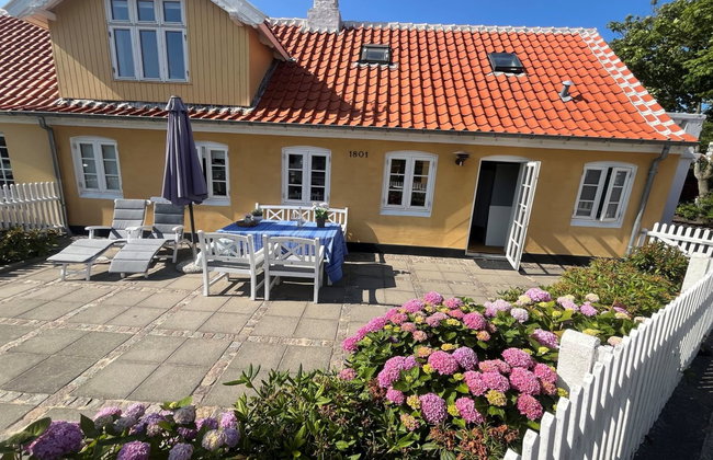 "Juhana" - 150m from the sea - Foto 2