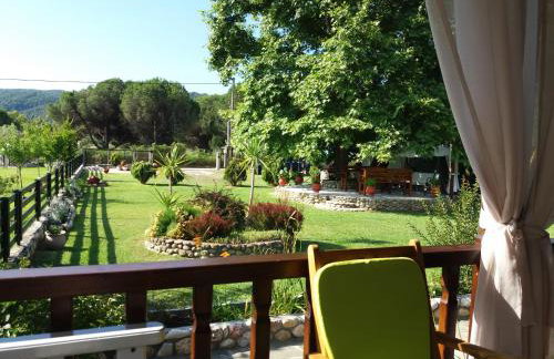 Vourvourou Antonis House - Foto 18