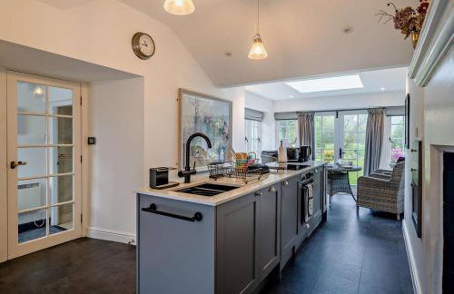 2 Bed in Ulverston oc-94926 - Foto 6