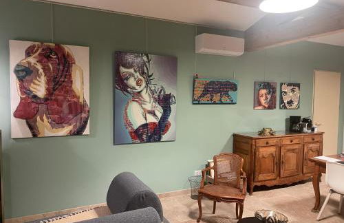 lagalerie84 - Foto 17