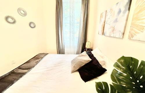 Incredible Location - Large Center City 2 BR - Foto 15