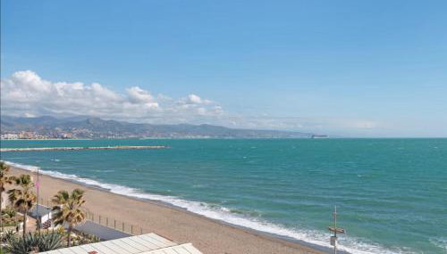 Sacaba Beach House - Foto 5