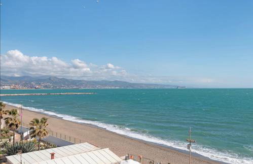 Sacaba Beach House - Foto 3