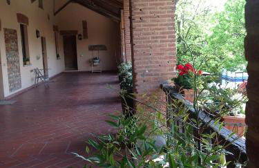 Agriturismo Cascina Magana - Foto 33