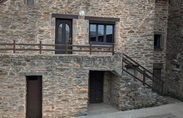 Maison des lacs - Photo 1