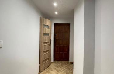 Apartament KaMaRo - Photo 21