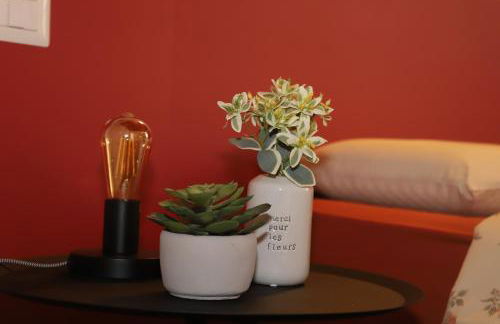 La casa in Carteria - Foto 30