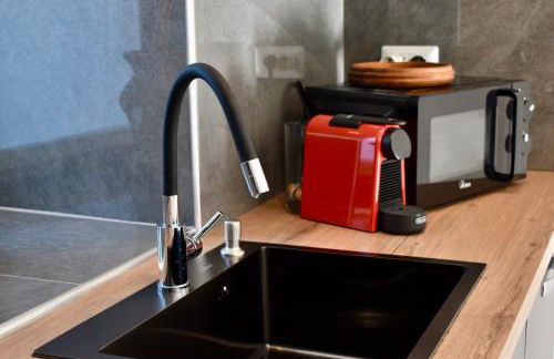 Cheryl Guest House - Foto 15