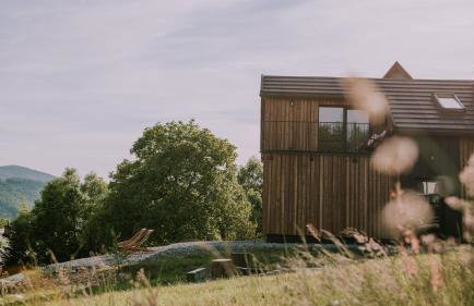 Apartament Sielanka - Foto 11