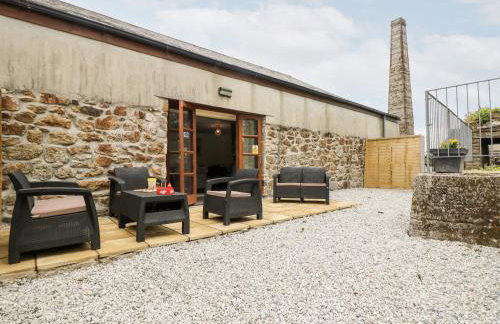 Water WheelsThe West Dry - Foto 1