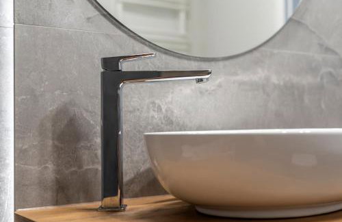 Apartamenty Przy IV Śluzie - LUX 50m2 - Foto 11