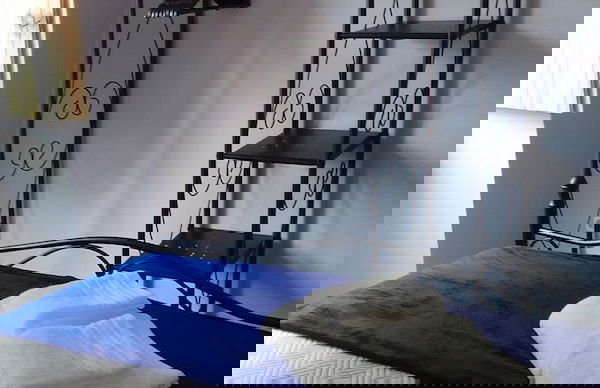 Aliciamar 29 - Foto 12