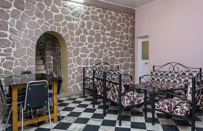 OYO 18864 Home Garden View Stay Lonavala - Foto 22