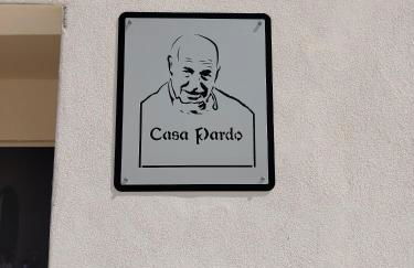 Casa Pardo en Rada Navarra - Foto 6