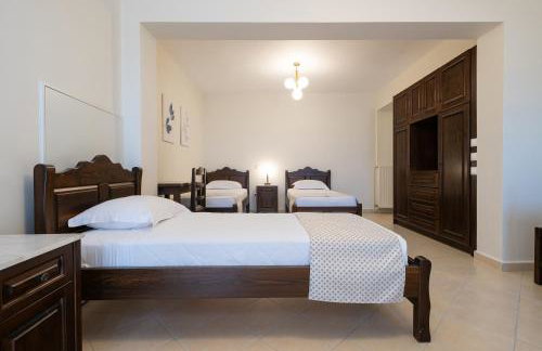 Amigdalies - Foto 23