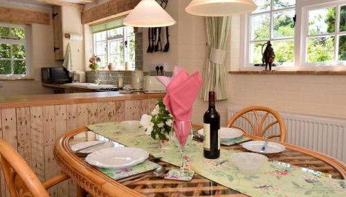 1 Bed in Etchingham oc-62641 - Foto 4, Other