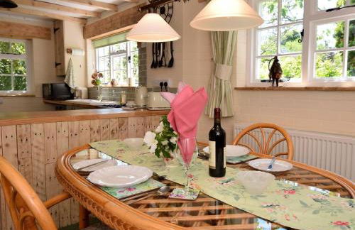 1 Bed in Etchingham oc-62641 - Foto 4