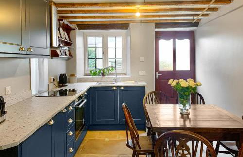 The Homestead - Foto 9