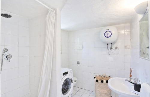 Volpe by DomusAway - Foto 15