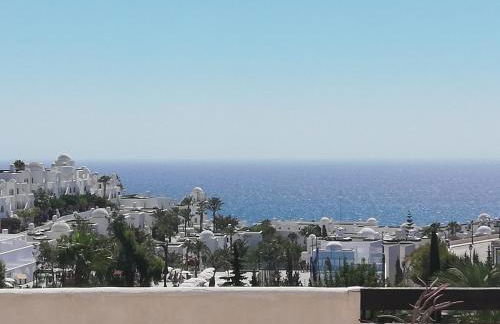 Spirit of Mojacar - Foto 9