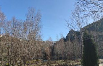 CASA DEL VIDRIO - Foto 49