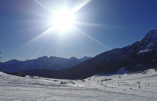 Maison MayRose CIR 42 - Foto 21