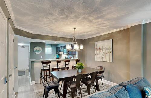 Sea Oats #210 - Foto 39