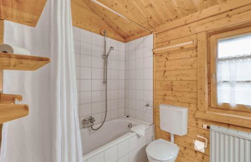 Ferienhaus Tauber 17 - Foto 10