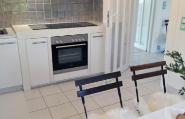 Münsing Nähe Starnberger See, schöne Ferienwohnung, Gästewohnung 125qm EG und OG KONTAKTFREI - Foto 26