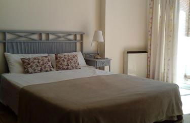 Villa Torre del Mar - Salobrena , Costa Tropical Southern Spain - Photo 11