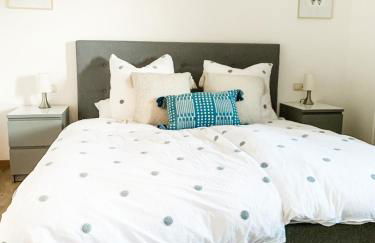 M&M Apartment - Foto 19