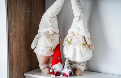 Tatrzańskie Zacisze Suche - Foto 53