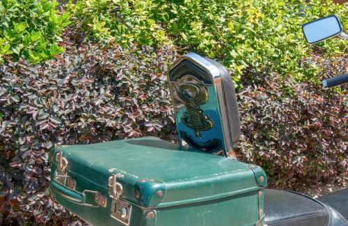 Le Tradizioni Casa Vacanze - Photo 59