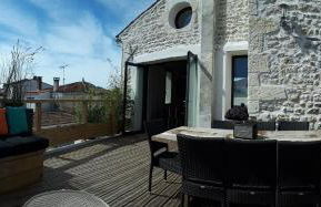 La Terrasse La Tremblade - Foto 27