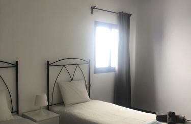 Villa Danko - Foto 33