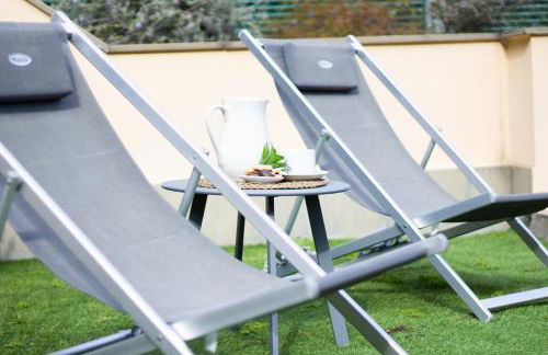 Edone' by PortofinoHomes - Foto 44