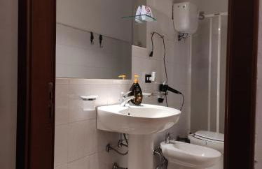 Sweet Home Montecristo Civico 1 - Foto 17