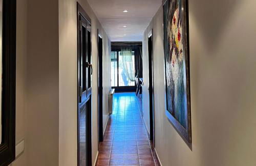 Apartamentos Angelus Plaza Mayor de Graus - Foto 31