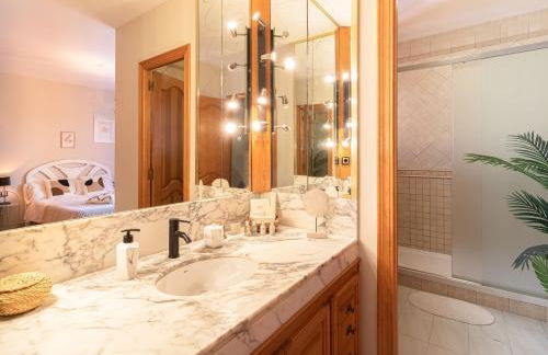 Villa Golf Sitges - Foto 80