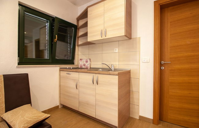 Villa Anteo - Foto 29