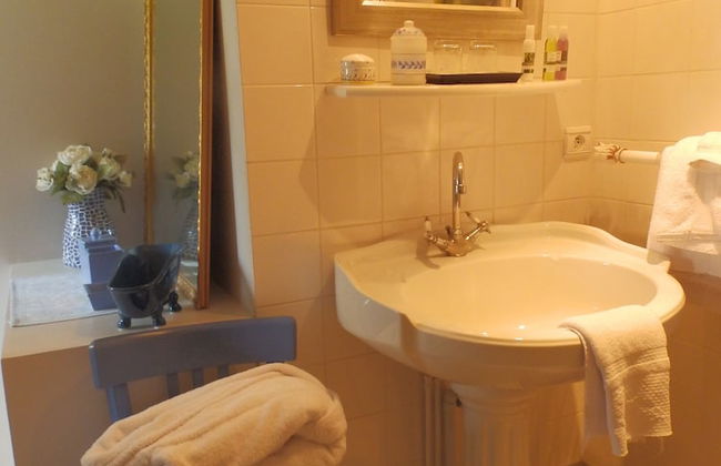 Château du Pin - Foto 38