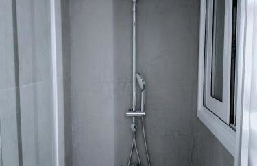 MYKALI's COZY APARTMENT - Foto 11