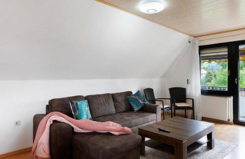 Fewo Gundlach - Photo 7